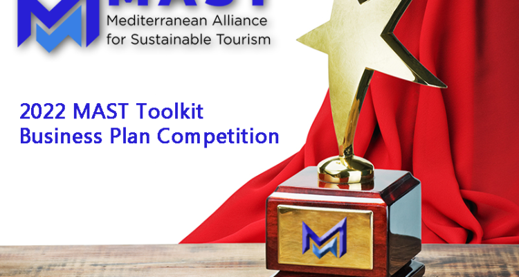 Prize_Mast_project_